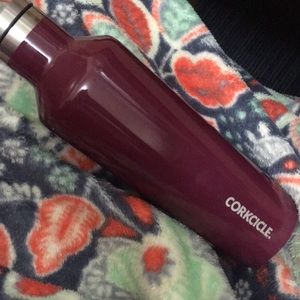 Corkcicle